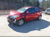 MAZDA MAZDA2 TOURING JM1DE1LZ3E0173974 снимка