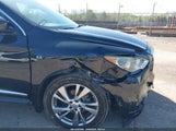 INFINITI QX60 5N1AL0MM7FC521714 снимка