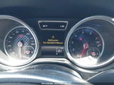 MERCEDES-BENZ GLE 350 4MATIC 4JGDA5HB1HA872318 fotografie