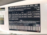 MERCEDES-BENZ GLE 350 4MATIC 4JGDA5HB1HA872318 photo