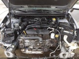 SUBARU XV CROSSTREK 2.0I PREMIUM JF2GPACC0F8314877 снимка