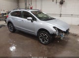 SUBARU XV CROSSTREK 2.0I PREMIUM JF2GPACC0F8314877 photo