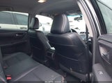 TOYOTA CAMRY SE 4T1BF1FKXHU425831 снимка