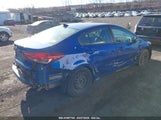 KIA FORTE LX 3KPFL4A75HE050061 снимка
