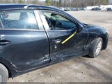 MAZDA MAZDA3 I TOURING JM1BM1L7XE1100670 снимка