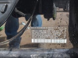 VOLKSWAGEN GOLF TSI SE 4-DOOR 3VW217AU8GM029461 снимка