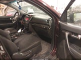 KIA SORENTO LX 5XYKT3A66EG467249 снимка