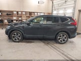 Honda Cr-V Ex 2HKRW2H54KH625525 снимка