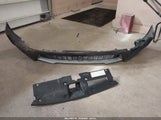 Honda Cr-V Ex 2HKRW2H54KH625525 снимка