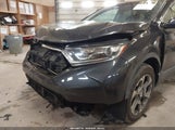 Honda Cr-V Ex 2HKRW2H54KH625525 снимка