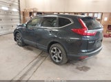 Honda Cr-V Ex 2HKRW2H54KH625525 снимка