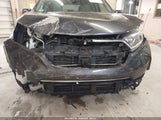 Honda Cr-V Ex 2HKRW2H54KH625525 снимка