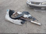 TOYOTA CAMRY LE 4T1BG22K4XU588532 photo