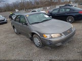 TOYOTA CAMRY LE 4T1BG22K4XU588532 fotografie