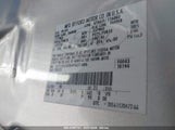 FORD RANGER XLT 1FTYR44E84PA21486 снимка