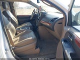 CHRYSLER TOWN & COUNTRY TOURING 2C4RC1BG5FR739247 photo