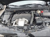 CHEVROLET MALIBU PREMIER 1G1ZH5SX6HF232370 снимка