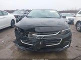 CHEVROLET MALIBU PREMIER 1G1ZH5SX6HF232370 photo