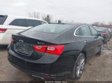 CHEVROLET MALIBU PREMIER 1G1ZH5SX6HF232370 photo