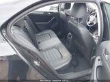 VOLKSWAGEN JETTA 1.8T SEL 3VWL17AJ3EM379295 снимка