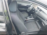 NISSAN SENTRA S 3N1AB7AP9GY305163 снимка