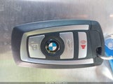 BMW X4 XDRIVE35I 5UXXW5C50G0N91649 photo