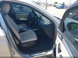 BMW X4 XDRIVE35I 5UXXW5C50G0N91649 fotografie