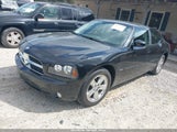 DODGE CHARGER R/T 2B3CA5CT4AH143593 снимка