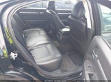 DODGE CHARGER R/T 2B3CA5CT4AH143593 снимка