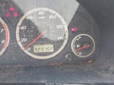 HONDA CR-V LX JHLRD774X4C009258 снимка