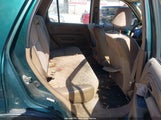 HONDA CR-V LX JHLRD774X4C009258 снимка