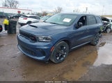 DODGE DURANGO R/T AWD 1C4SDJCT5MC521342 снимка