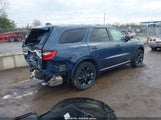 DODGE DURANGO R/T AWD 1C4SDJCT5MC521342 снимка