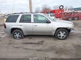 CHEVROLET TRAILBLAZER LT 1GNDT13S572257169 снимка