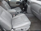 CHEVROLET TRAILBLAZER LT 1GNDT13S572257169 снимка
