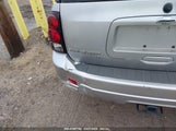 CHEVROLET TRAILBLAZER LT 1GNDT13S572257169 снимка