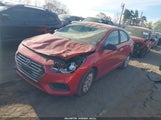 HYUNDAI ACCENT SE 3KPC24A33KE077074 снимка
