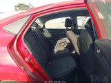 HYUNDAI ACCENT SE 3KPC24A33KE077074 снимка