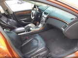 CADILLAC CTS STANDARD 1G6DV57V880188735 снимка