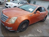 CADILLAC CTS STANDARD 1G6DV57V880188735 снимка