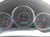 CADILLAC CTS STANDARD 1G6DV57V880188735 снимка