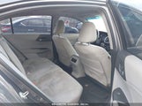 Honda Accord Ex 1HGCR2F73GA145185 снимка