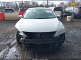 NISSAN SENTRA SV 3N1AB7AP9FY316470 снимка