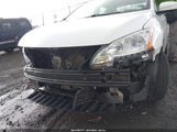 NISSAN SENTRA SV 3N1AB7AP9FY316470 снимка