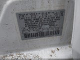 NISSAN SENTRA SV 3N1AB7AP9FY316470 снимка