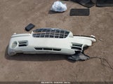 CHRYSLER 300C HEMI 2C3KA63HX8H260492 снимка