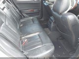 CHRYSLER 300C HEMI 2C3KA63HX8H260492 снимка