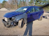 Dodge Journey Se/Avp 3C4PDCAB4CT377152 снимка