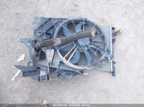 Dodge Journey Se/Avp 3C4PDCAB4CT377152 снимка