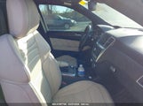 MERCEDES-BENZ ML 63 AMG 4MATIC 4JGDA7EB0CA033186 снимка